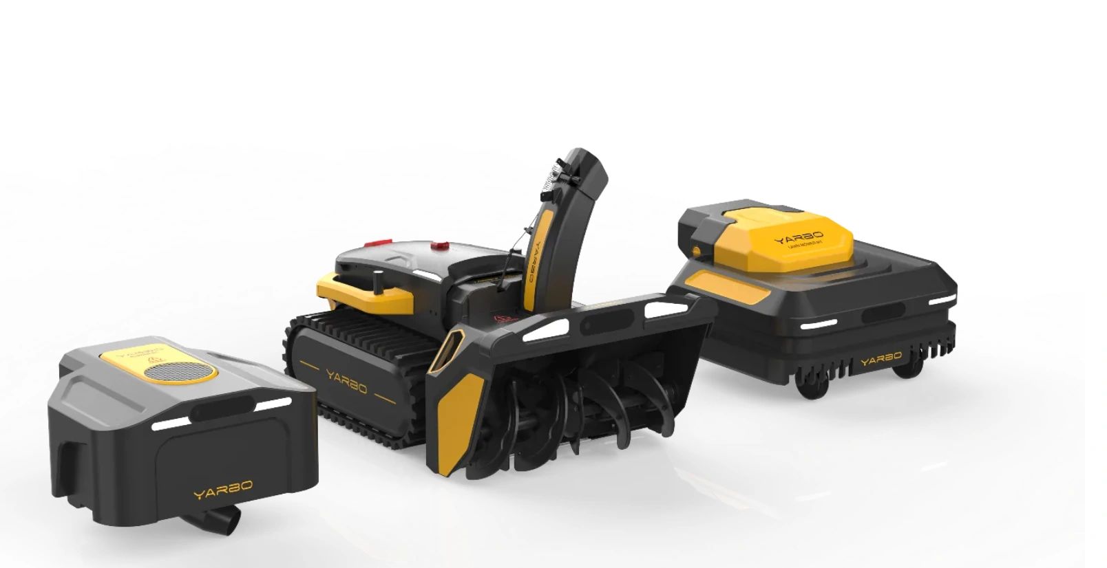 robotic-outdoors-robotic-mower-outdoor-home-robots-construction